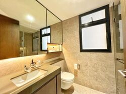 Avenue South Residence (D3), Apartment #566212591